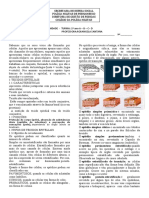 ficha de histologia 2021.pdf