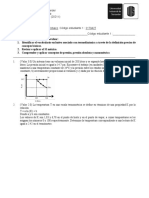 Daruedao - Quiz 1 Termodinámica 1 B2 16082021