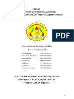 Kelompok 3-Makalah Perkesmas Mk.pelayanan Kesehatan Primer-3a