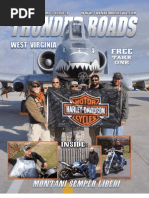 Download Trwv May11 Web by Neon Reel SN54137989 doc pdf