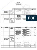 Format Kisi Kisi Naskah Soal Sejarah Peminatan Xii Ips Kurnia