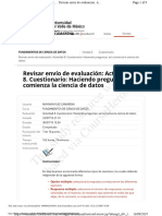 Unidad2 Actividad 8 Cuestionario PDF