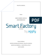 Manual de Archivo Smart Factory