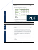 Quiz Final de Formulacion y Evaluacion de Proyectos