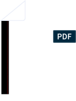 Estimasi Profit Compound Atg