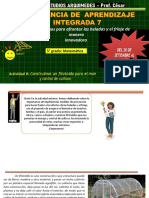 PDF-5° - PPT-ACT 8-SOLUCION (1)