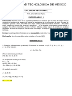 Alcantara Carrasco Yahir Calculo Vectorial.