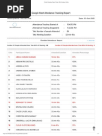 Catalogo LASA | PDF