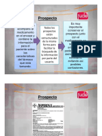 CLASE 9 - Aux de Farmacia