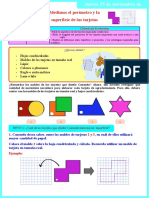 Ficha 04 - Matemática - 25 - 11 - 21 BORDE