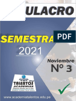 Sim 3 Nov 2021