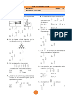 03 Nociones de Fracciones - Libro de Trabajo