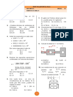 05 Numeros Decimales_Libro de Trabajo