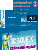 5taclaseseminarioestrabismofmhunprgtucienciamedic-1231760301061671-2