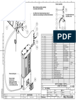 Installation Instruction CD 17 NR - AID702818 - B