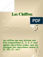 chiffres_arabes.pps