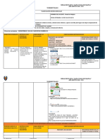 Noveno Parcial 1 Semana 4