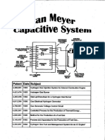 Meyer Capacitive Cell-hilton