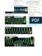 Ritmos Monitor-2