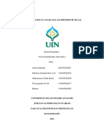 Revisi Etika Persaingan Usaha Dalam Prespektif Islam PDF