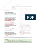 DAY 26 READING Ielts Nguyenhuyen