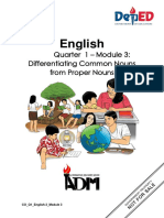 English2 q1 Mod3 Differentiating Common Nouns v2 1