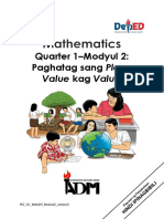 Math2 Q1 Module 2 Version-2 Final