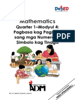 Math2 Q1 Module 4 Version-2 Final-1