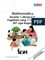 Math2 Q1 Module 7 Version-2 Final-1