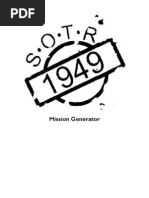 SoTR - Mission Generator (Duplex Margins)