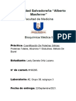 Plan de Trabajo Lab2 BiocaII