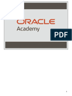 Java Oracle Curso Seccion 4-2