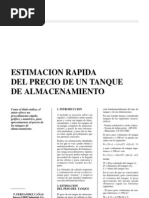 Download Costo de Tanques de Almacenamiento by Biann Valdivia SN54139237 doc pdf