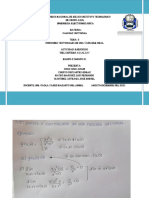 Ejercicios 3.2-3.6 Calculo Vectorial