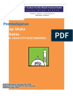 Cover PTM