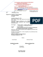 Proposal MUSYKOM 2021 PCA Purwokerto Selatan