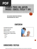 EXAMEN_FISICO_DEL_ADULTO_NORMAL_CABEZA