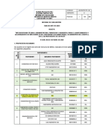 (21-10-08) 4.51 PM INFORME FINAL CMA-115-2021