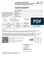 Anton So-Swab PCR-1