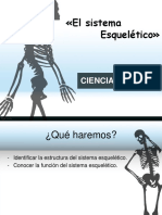 PPT CIENCIAS 2 de junio