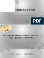 gabungan PPT p.biomol Uts (materi 1-10)