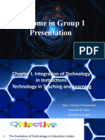 EDUC2 Group 1 Presentation (2 Topics) .PPTX Part1