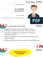 PERTEMUAN 7-DIY Career