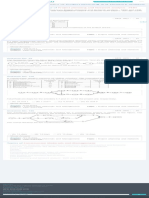 GATE Questions & Answers Of: Project Planning and Network Analysis - PERT and CPM