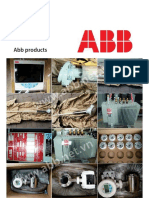 abb-BQ New2