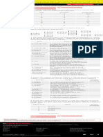 Project Time Management Exercise - Firebrand Learn