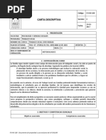 Estadísticas INPEC 2025 y Rangos PPL | PDF | Prisión | Criminología