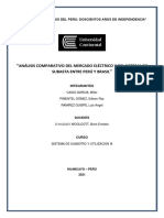 Pa 01 Sistemas de Suministro y Utilización Iii