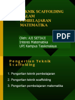 MATEMATIKA