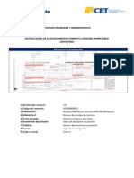 Instructivo Pagos Davivienda